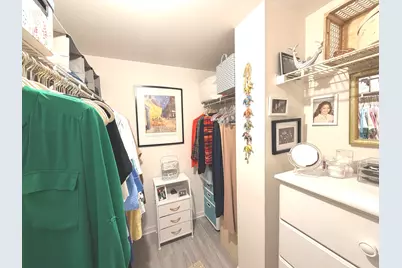 300 E Dundee Road #102A, Buffalo Grove, IL 60089 - Photo 18