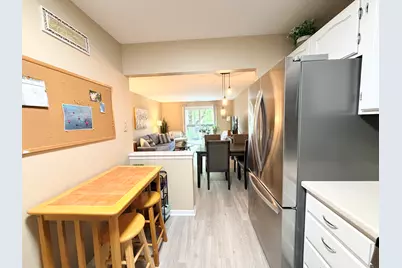 300 E Dundee Road #102A, Buffalo Grove, IL 60089 - Photo 6