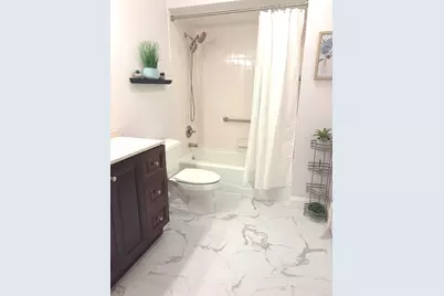 300 E Dundee Road #102A, Buffalo Grove, IL 60089 - Photo 20