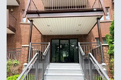 300 E Dundee Road #102A, Buffalo Grove, IL 60089 - Photo 2