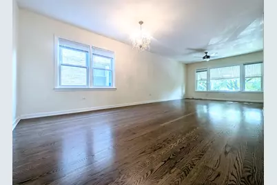 5355 N Central Avenue #2, Chicago, IL 60630 - Photo 4
