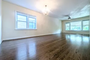 5355 N Central Ave, Chicago, IL 60630 - Photo 4