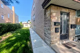 5355 N Central Ave, Chicago, IL 60630 - Photo 2