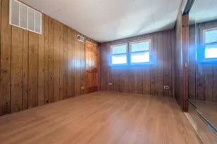 5355 N Central Ave, Chicago, IL 60630 - Photo 10