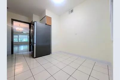 5355 N Central Avenue #2, Chicago, IL 60630 - Photo 8