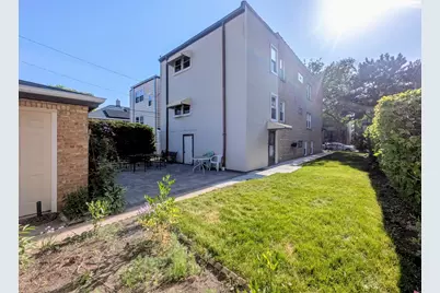 5355 N Central Avenue #2, Chicago, IL 60630 - Photo 16