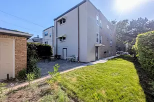 5355 N Central Ave, Chicago, IL 60630 - Photo 16