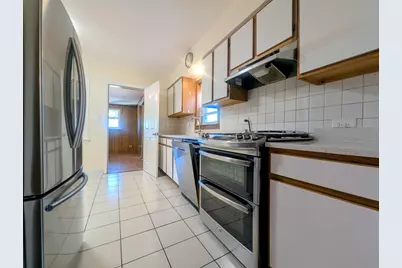 5355 N Central Avenue #2, Chicago, IL 60630 - Photo 6