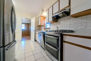 5355 N Central Ave, Chicago, IL 60630 - Photo 6