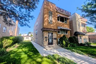 5355 N Central Ave, Chicago, IL 60630 - Photo 1
