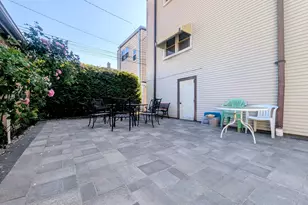 5355 N Central Ave, Chicago, IL 60630 - Photo 16