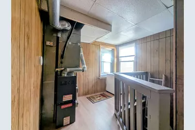 5355 N Central Avenue #2, Chicago, IL 60630 - Photo 14