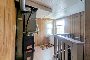 5355 N Central Ave, Chicago, IL 60630 - Photo 14