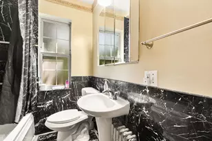 1810 W Chase Ave, Chicago, IL 60626 - Photo 16