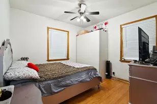 1810 W Chase Ave, Chicago, IL 60626 - Photo 14