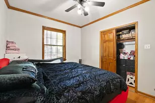 1810 W Chase Ave, Chicago, IL 60626 - Photo 12