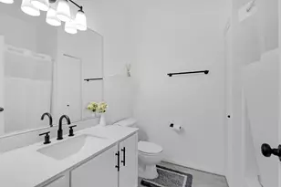 8225 Concord Ln, Justice, IL 60458 - Photo 14
