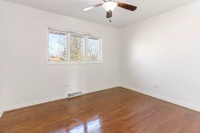 2859 190th Place, Lansing, IL 60438 - Photo 22