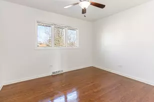 2859 190th Pl, Lansing, IL 60438 - Photo 22