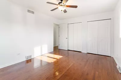 2859 190th Place, Lansing, IL 60438 - Photo 20