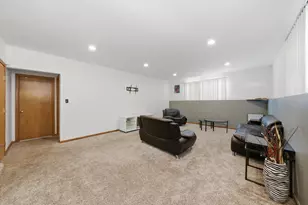 322 Central Ave, Matteson, IL 60443 - Photo 26
