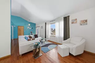 322 Central Ave, Matteson, IL 60443 - Photo 4