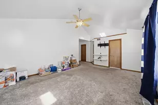 322 Central Ave, Matteson, IL 60443 - Photo 30