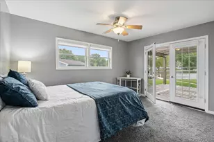524 Park Ave, Fox Lake, IL 60020 - Photo 16