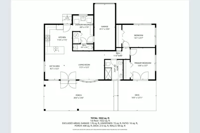 524 Park Avenue, Fox Lake, IL 60020 - Photo 26