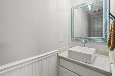 524 Park Avenue, Fox Lake, IL 60020 - Photo 20