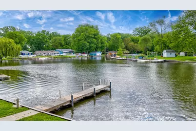 524 Park Avenue, Fox Lake, IL 60020 - Photo 8