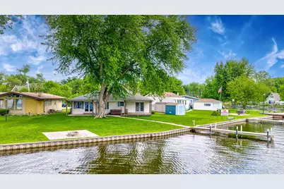 524 Park Avenue, Fox Lake, IL 60020 - Photo 22