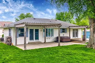 524 Park Ave, Fox Lake, IL 60020 - Photo 10
