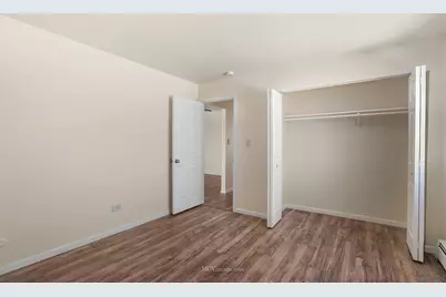 7731 Woodward Avenue #1B, Woodridge, IL 60517 - Photo 10