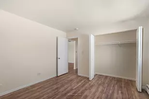 7731 Woodward Ave, Woodridge, IL 60517 - Photo 10