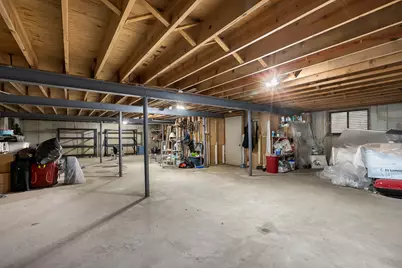 7731 Woodward Avenue #1B, Woodridge, IL 60517 - Photo 14