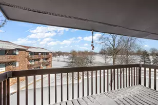 7731 Woodward Ave, Woodridge, IL 60517 - Photo 8
