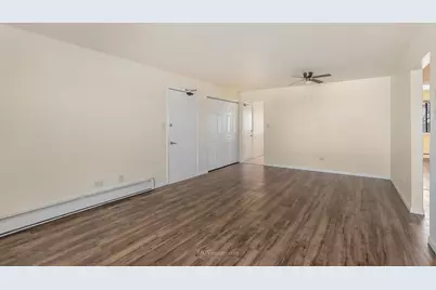 7731 Woodward Avenue #1B, Woodridge, IL 60517 - Photo 6
