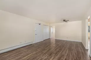 7731 Woodward Ave, Woodridge, IL 60517 - Photo 6