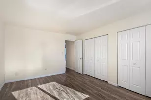 7731 Woodward Ave, Woodridge, IL 60517 - Photo 12