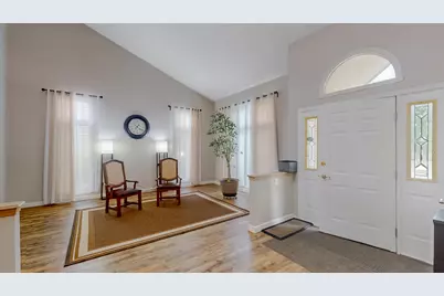 3527 Hobbes Drive, Naperville, IL 60564 - Photo 6