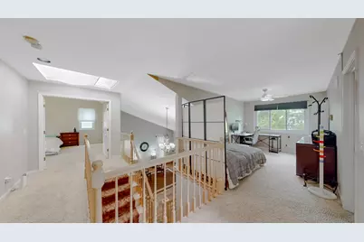 3527 Hobbes Drive, Naperville, IL 60564 - Photo 14