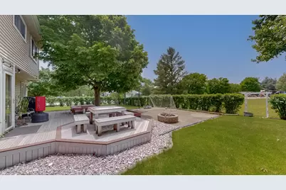 3527 Hobbes Drive, Naperville, IL 60564 - Photo 16