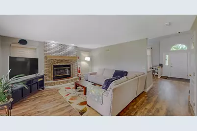 3527 Hobbes Drive, Naperville, IL 60564 - Photo 4