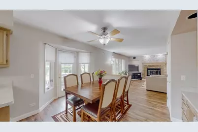 3527 Hobbes Drive, Naperville, IL 60564 - Photo 10