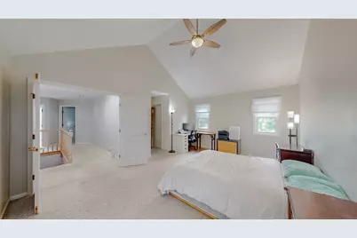 3527 Hobbes Drive, Naperville, IL 60564 - Photo 12