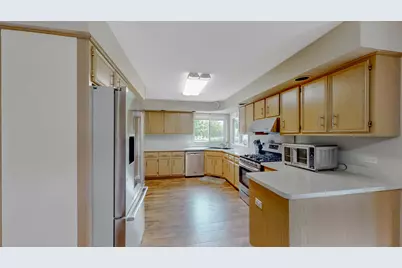 3527 Hobbes Drive, Naperville, IL 60564 - Photo 2