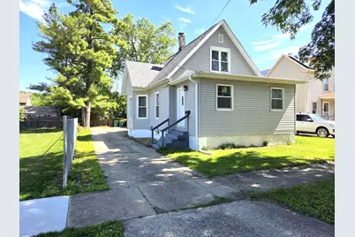 410 Broadway Street, Marseilles, IL 61341 - Photo 1