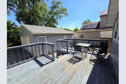 410 Broadway Street, Marseilles, IL 61341 - Photo 4