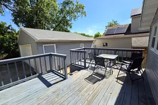 410 Broadway St, Marseilles, IL 61341 - Photo 4